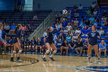 VVB vs StJoeseph  8-22-17 137